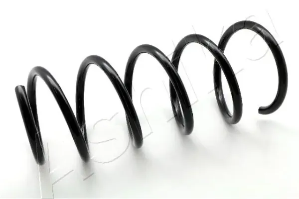 Mola traseira ZCA6190A Ashika