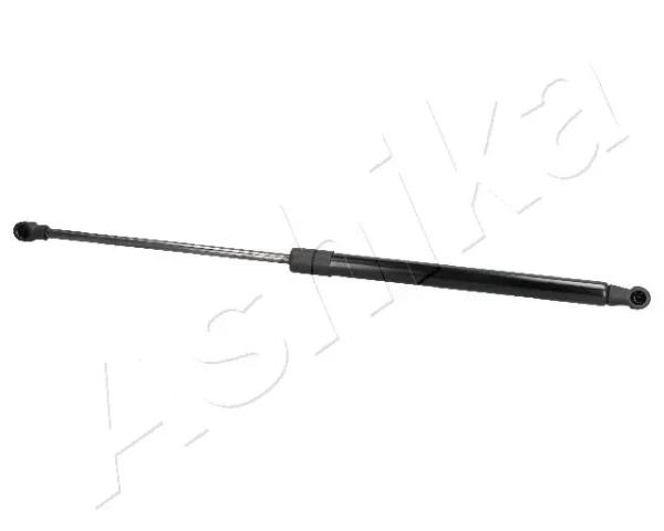 Amortecedor de tampa de porta-malas (de 3ª/5ª porta traseira) para Ford Focus (CB8)