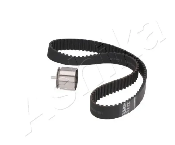 KCTW02 Ashika Correia do mecanismo de distribuição de gás, kit