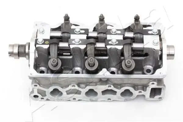 Cabeça de motor (CBC) Daewoo Matiz KLYA
