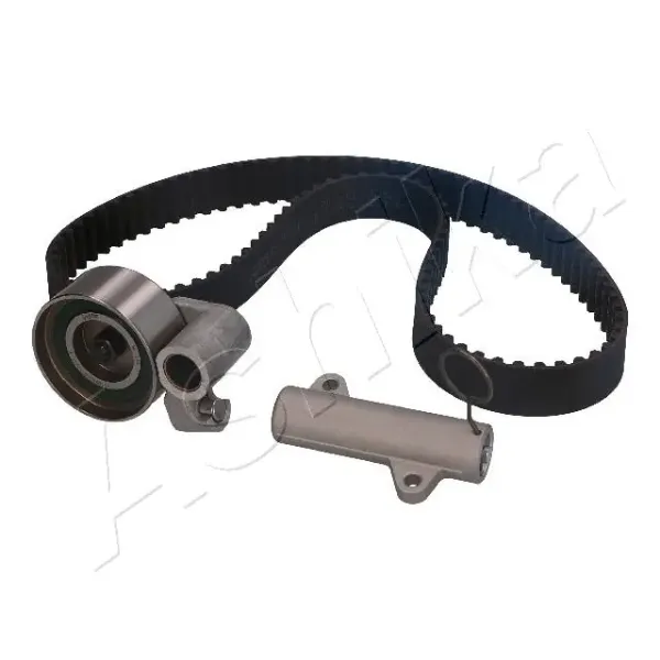 Correia do mecanismo de distribuição de gás, kit Toyota 4 Runner N130