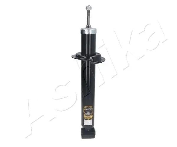 Amortecedor traseiro MA00271 Ashika