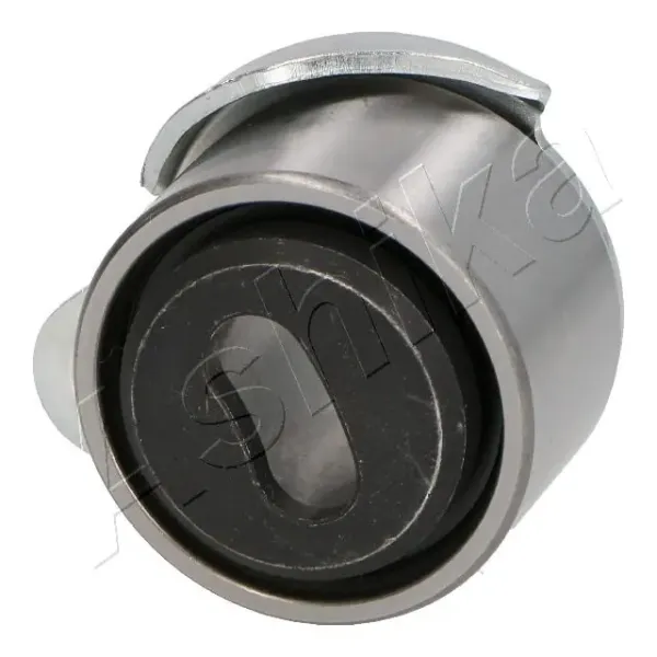 Rolo de reguladora de tensão da correia do mecanismo de distribuição de gás Renault 21 