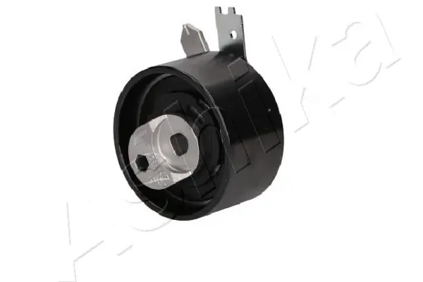 Rolo de reguladora de tensão da correia do mecanismo de distribuição de gás 4500033 Ashika