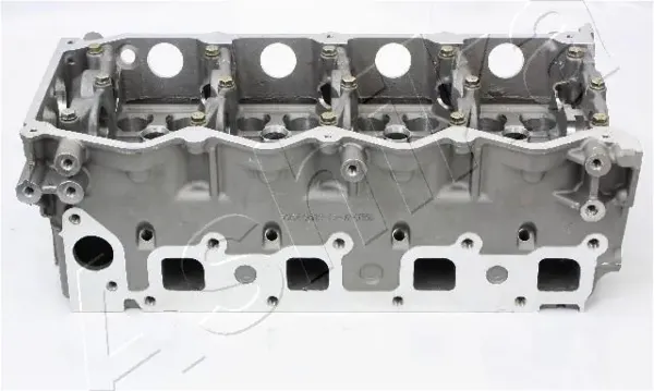 Cabeça de motor (CBC) NS012S Ashika