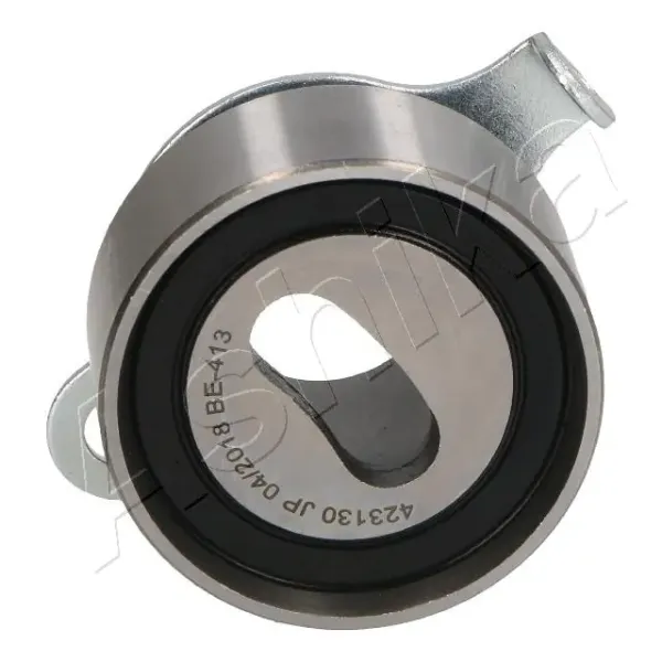 Rolo de reguladora de tensão da correia do mecanismo de distribuição de gás Honda Civic 4 ED, EF