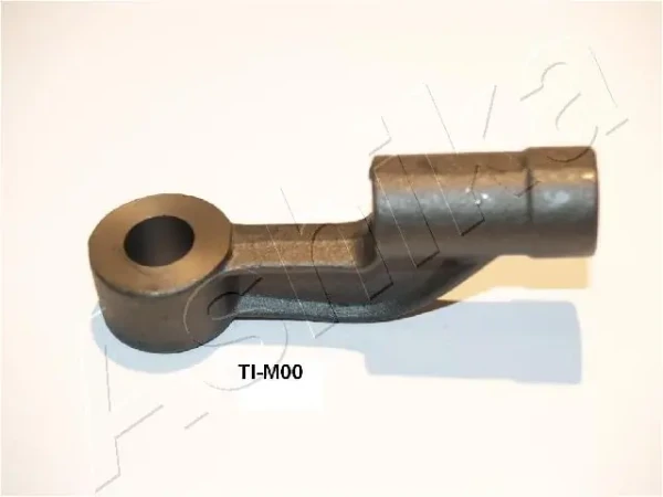 1110MM00 Ashika