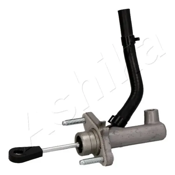 Cilindro mestre de embraiagem Hyundai I10 PA