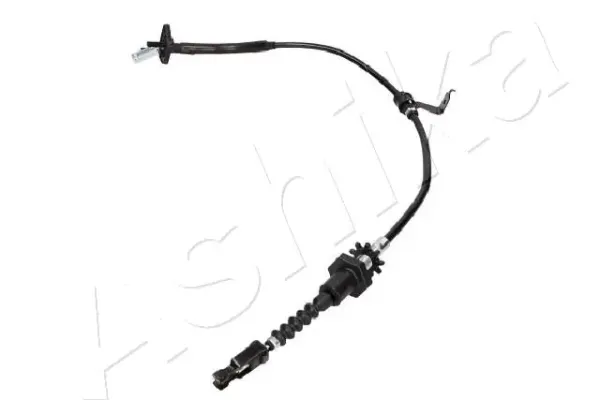 Cabo de embraiagem 1540KK02 Ashika