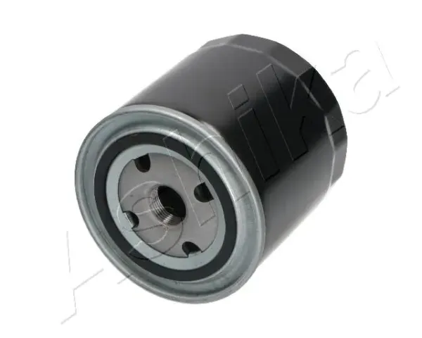 Filtro de combustível 1541286CC0 Suzuki