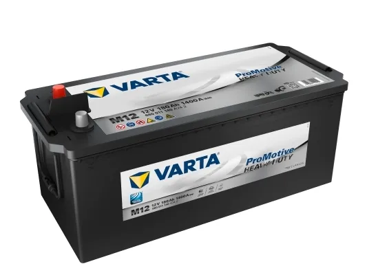 Bateria recarregável (PILHA) 680011140A742 Varta