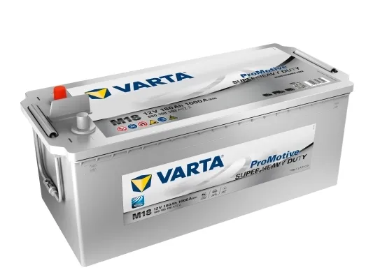 Bateria recarregável (PILHA) A0055414301 Mercedes