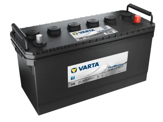 Bateria recarregável (PILHA) 600047060A742 Varta