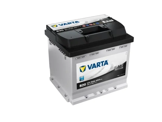 Bateria recarregável (PILHA) 5454130403122 Varta