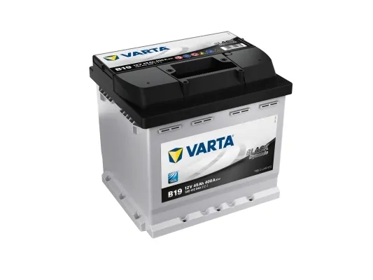 Bateria recarregável (PILHA) 288000T031 Toyota