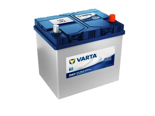 Bateria recarregável (PILHA) 5604100543132 Varta