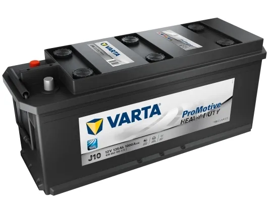 Bateria recarregável (PILHA) 635052100A742 Varta