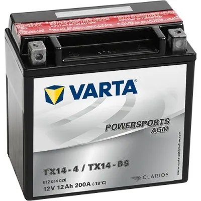 Bateria recarregável (PILHA) 61218556314 BMW