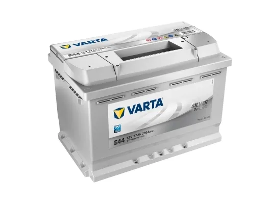 Bateria recarregável (PILHA) 5774000783162 Varta