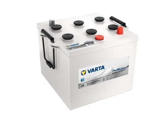 Bateria recarregável (PILHA) A001541820164 Mercedes