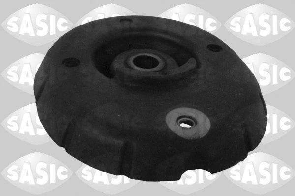 2650021 Sasic suporte de amortecedor dianteiro