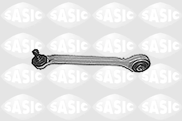 9005141 Sasic braço oscilante superior direito de suspensão dianteira
