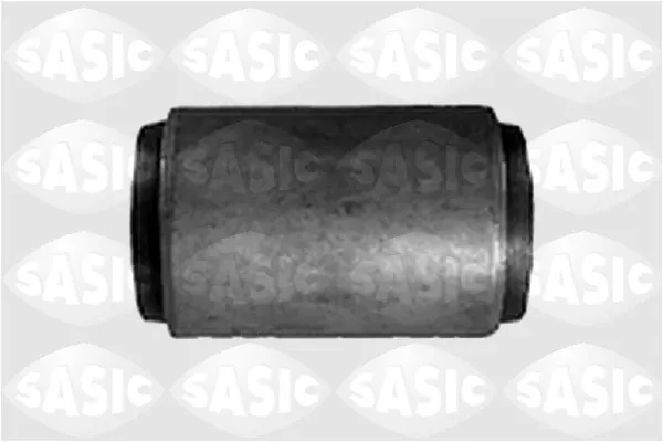 Bloco silencioso dianteiro do braço oscilante inferior 4001513 Sasic