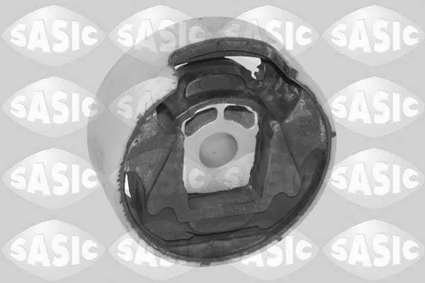 Coxim (suporte) inferior de motor 9001947 Sasic