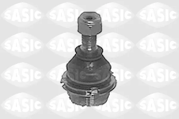 Suporte de esfera inferior 6403343 Sasic