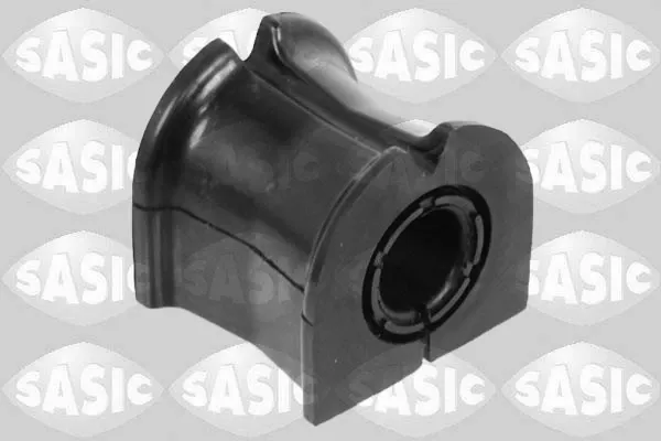 Bucha de estabilizador traseiro 2300054 Sasic