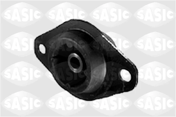 Coxim de transmissão (suporte da caixa de mudança) para Renault Trafic (P6)