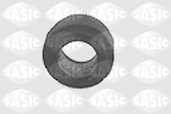 Bucha da árvore da cremalheira da direção 4006138 Sasic