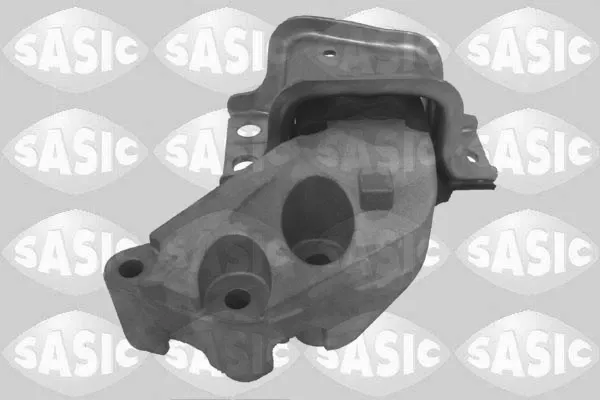 Coxim (suporte) direito de motor 2700053 Sasic