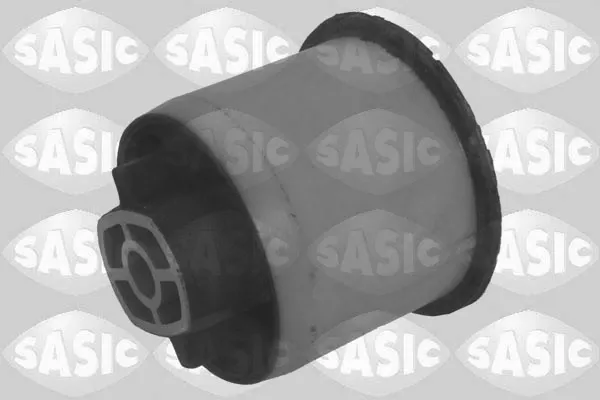 Bloco silencioso de viga traseira (de plataforma veicular) 2600009 Sasic