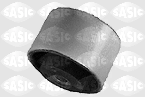 Coxim (suporte) traseiro de motor para Peugeot 206 (2E, K)