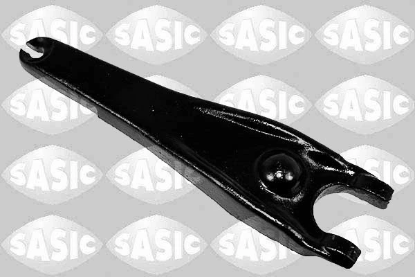 Forquilha de embraiagem para Renault Scenic (JA0)