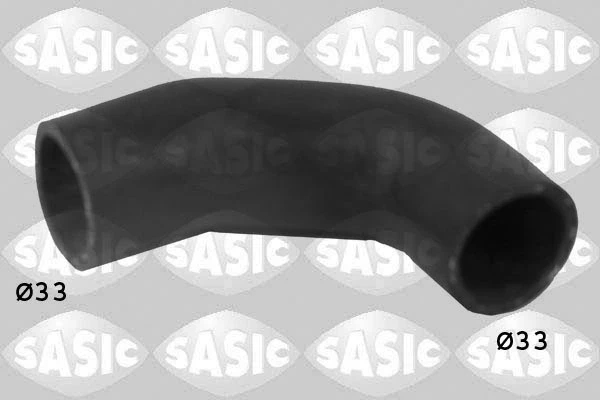 3406023 Sasic