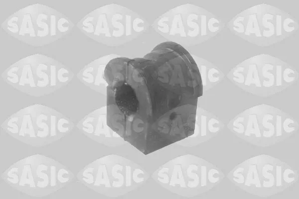Bucha de estabilizador dianteiro 2304003 Sasic