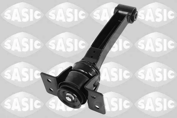 Coxim (suporte) traseiro de motor Ford Transit V