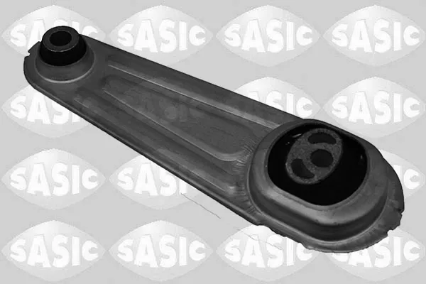 Coxim (suporte) traseiro de motor Renault Kangoo BE BOP monovolume (KW0, KW1) (2009 - 2012) preço, a partir de