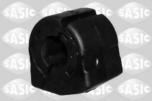 Bucha de estabilizador dianteiro 2300051 Sasic