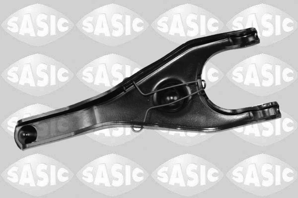 Forquilha de embraiagem para Hyundai Getz 