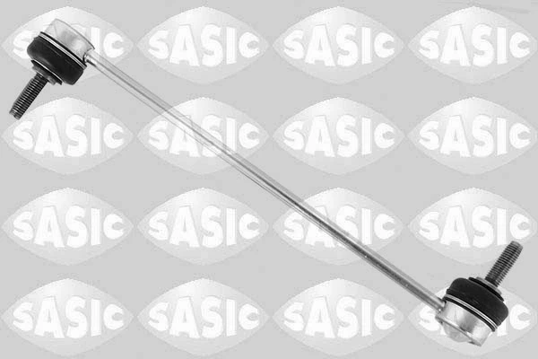 2304033 Sasic