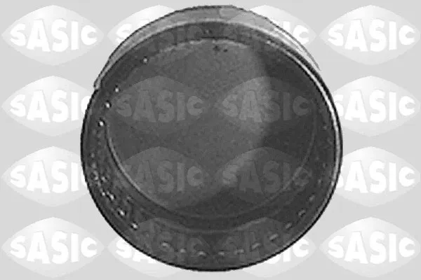 Bloco silencioso de viga traseira (de plataforma veicular) Citroen Jumper 244