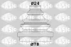 2933013 Sasic