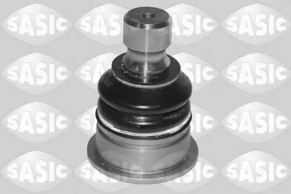 Suporte de esfera inferior 7574018 Sasic