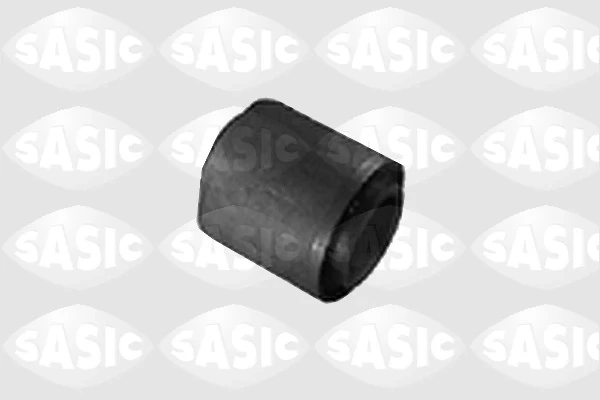 Bloco silencioso de fixação da cremalheira da direção para Citroen BX (XB)