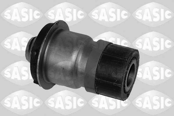 2704096 Sasic bloco silencioso (coxim de viga dianteira (de plataforma veicular))