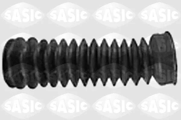 Compre Bota de proteção do mecanismo de direção (de cremalheira) Audi 80 B3 89, 89Q, 8A