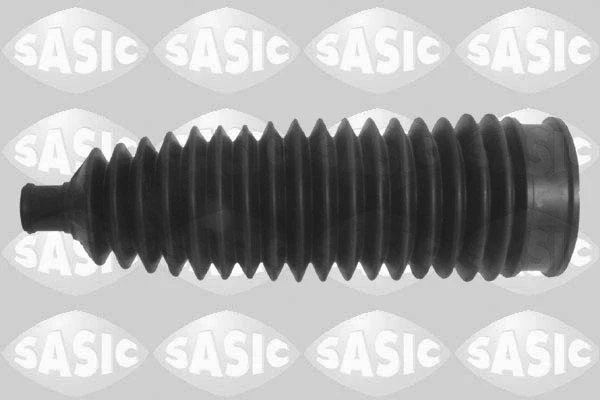 2754002 Sasic